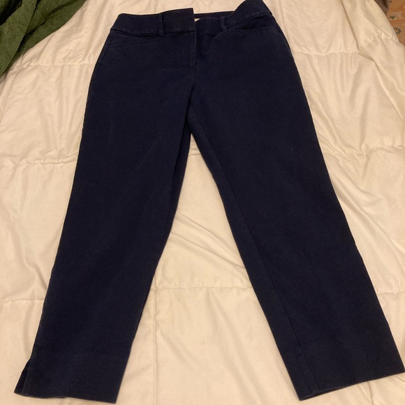 Banana Republic Dress Pants - Picture 1 of 3